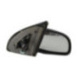Retroviseur droit CHEVROLET AVEO 1