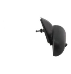 Retroviseur droit CHEVROLET AVEO 1