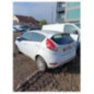 Mastervac FORD FIESTA 6