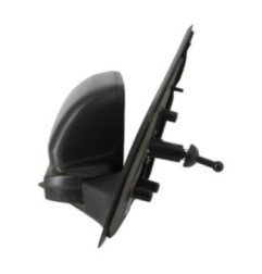 Retroviseur droit CHEVROLET AVEO 1 Photo n°4