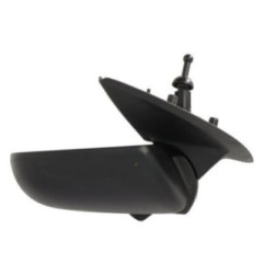 Retroviseur droit CHEVROLET AVEO 1 Photo n°5