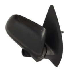 Retroviseur droit CHEVROLET AVEO 1 Photo n°6