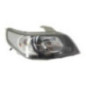 Optique avant principal droit (feux)(phare) CHEVROLET AVEO 1
