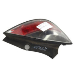 Feu arriere principal gauche (feux) OPEL ASTRA H