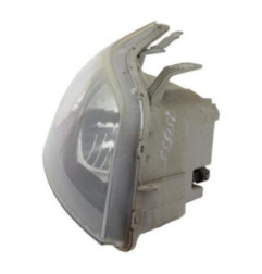 Optique avant principal droit (feux)(phare) CHEVROLET AVEO 1