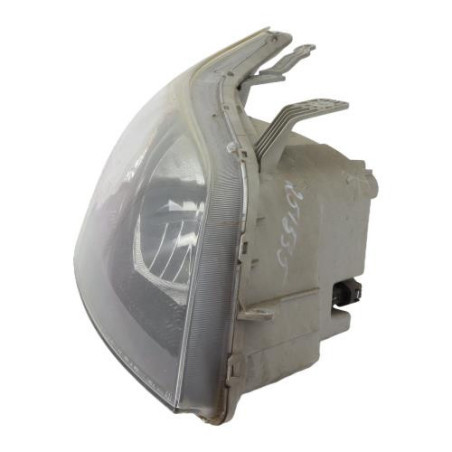 Optique avant principal droit (feux)(phare) CHEVROLET AVEO 1