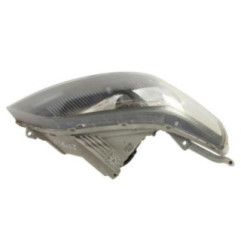 Optique avant principal droit (feux)(phare) CHEVROLET AVEO 1 Photo n°5