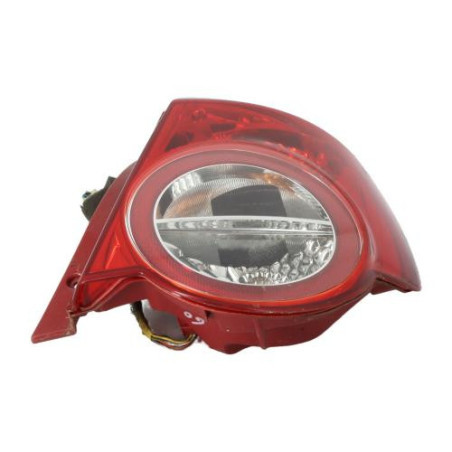 Feu arriere principal droit (feux) CHEVROLET AVEO 1 Photo n°1