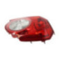 Feu arriere principal droit (feux) CHEVROLET AVEO 1