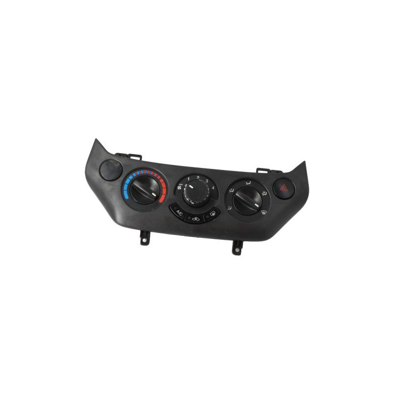 Commande chauffage CHEVROLET AVEO 1