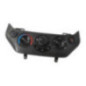 Commande chauffage CHEVROLET AVEO 1
