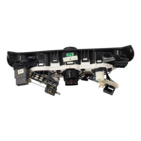 Commande chauffage CHEVROLET AVEO 1