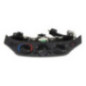 Commande chauffage CHEVROLET AVEO 1