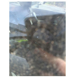 Commande chauffage CHEVROLET AVEO 1 Photo n°7