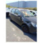 Commande chauffage CHEVROLET AVEO 1