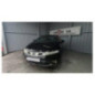 Commande chauffage HONDA CIVIC 8