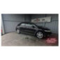 Commande chauffage HONDA CIVIC 8