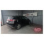 Commande chauffage HONDA CIVIC 8