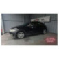 Commande chauffage HONDA CIVIC 8