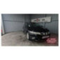 Commande chauffage HONDA CIVIC 8