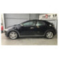 Commande chauffage HONDA CIVIC 8