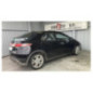 Commande chauffage HONDA CIVIC 8