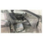 Commande chauffage HONDA CIVIC 8