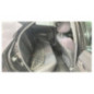 Commande chauffage HONDA CIVIC 8
