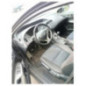 Commande chauffage HONDA CIVIC 8