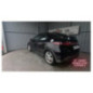 Compteur HONDA CIVIC 8