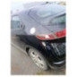 Compteur HONDA CIVIC 8