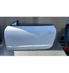 Porte avant gauche AUDI A5 1 Photo n°1