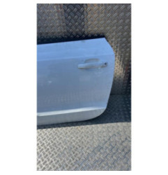 Porte avant gauche AUDI A5 1