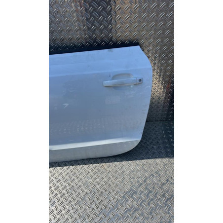 Porte avant gauche AUDI A5 1