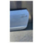 Porte avant gauche AUDI A5 1