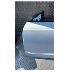 Porte avant gauche AUDI A5 1 Photo n°3