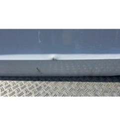 Porte avant gauche AUDI A5 1 Photo n°4