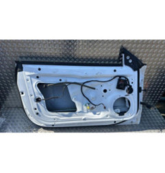 Porte avant gauche AUDI A5 1 Photo n°5