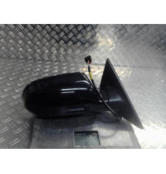 Retroviseur droit AUDI A5 1 Photo n°1