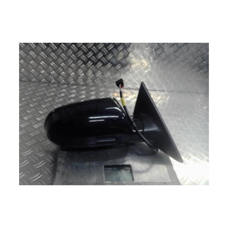 Retroviseur droit AUDI A5 1
