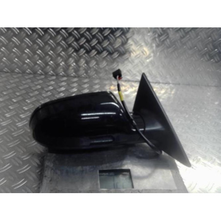 Retroviseur droit AUDI A5 1 Photo n°1