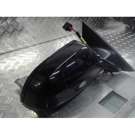 Retroviseur droit AUDI A5 1