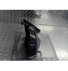 Retroviseur droit AUDI A5 1 Photo n°3