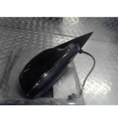 Retroviseur droit AUDI A5 1 Photo n°4