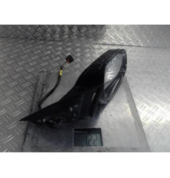 Retroviseur droit AUDI A5 1 Photo n°6