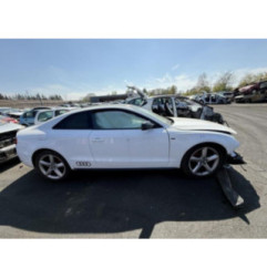 Retroviseur droit AUDI A5 1 Photo n°17