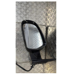 Retroviseur gauche AUDI A5 1 Photo n°1