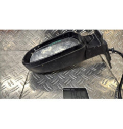 Retroviseur gauche AUDI A5 1