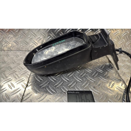 Retroviseur gauche AUDI A5 1