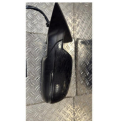 Retroviseur gauche AUDI A5 1 Photo n°3